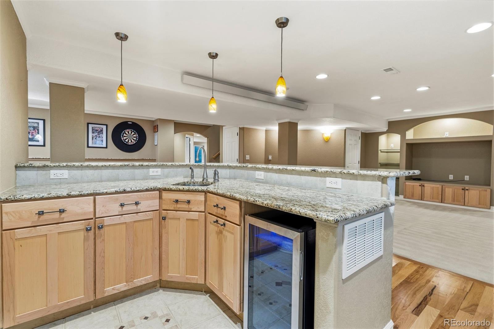MLS Image #38 for 2278  cottonwood place,erie, Colorado