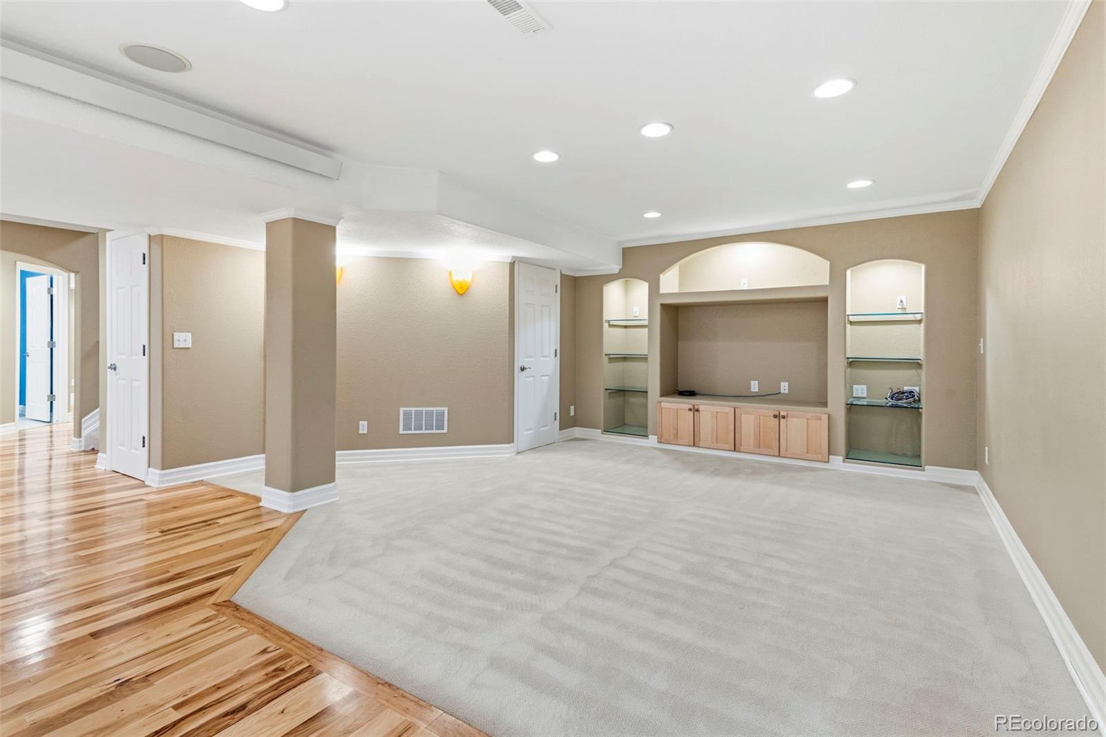 MLS Image #39 for 2278  cottonwood place,erie, Colorado