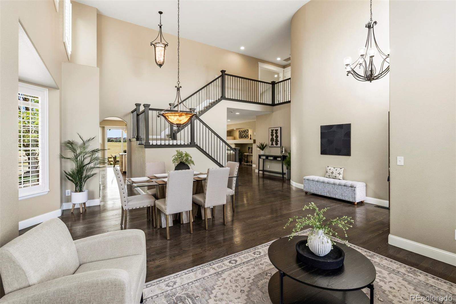 MLS Image #4 for 2278  cottonwood place,erie, Colorado