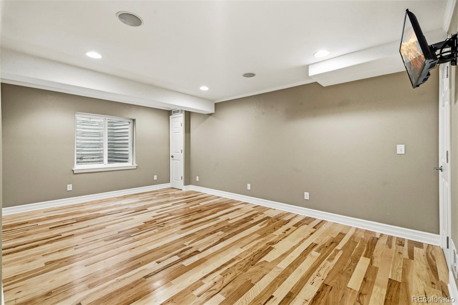 MLS Image #40 for 2278  cottonwood place,erie, Colorado