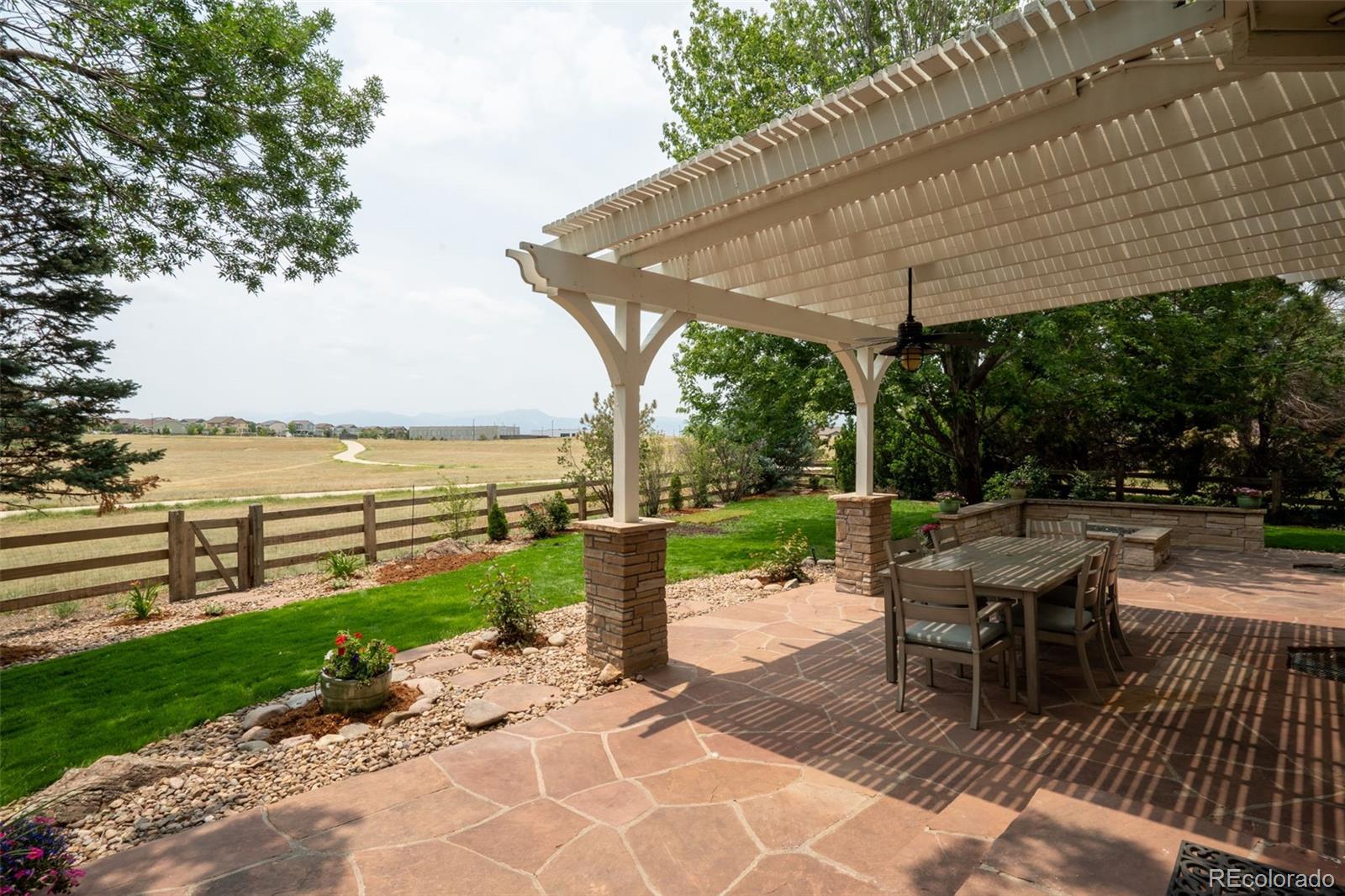 MLS Image #41 for 2278  cottonwood place,erie, Colorado