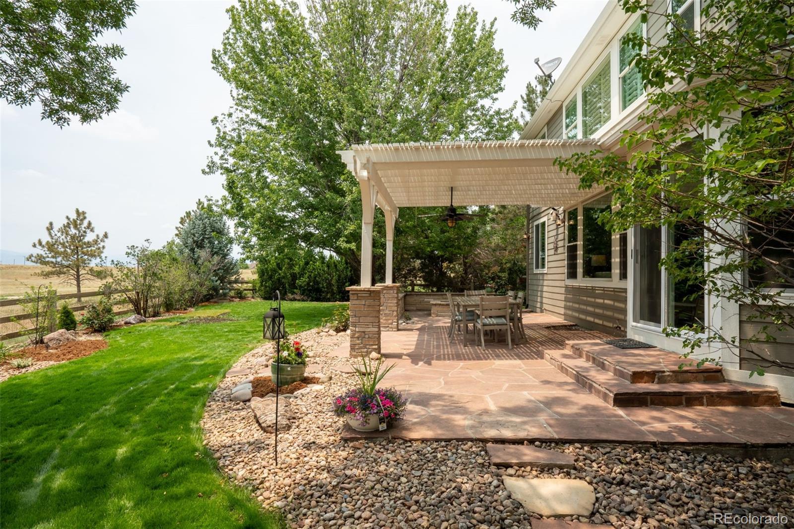 MLS Image #42 for 2278  cottonwood place,erie, Colorado