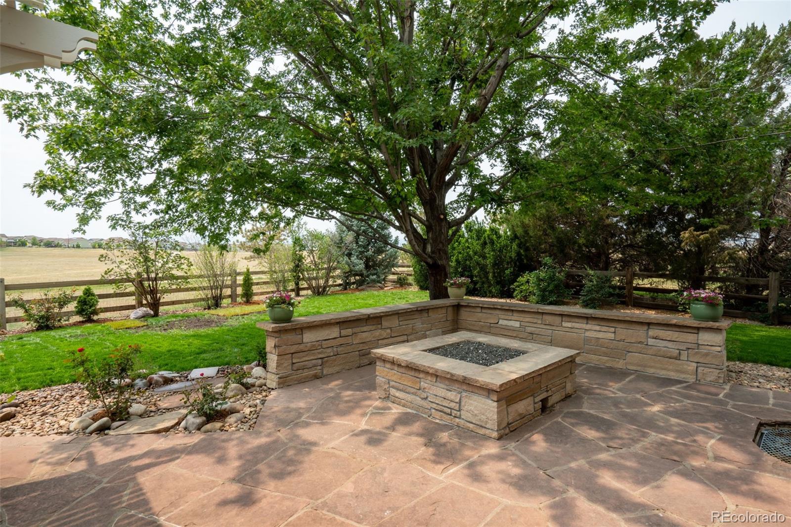 MLS Image #43 for 2278  cottonwood place,erie, Colorado