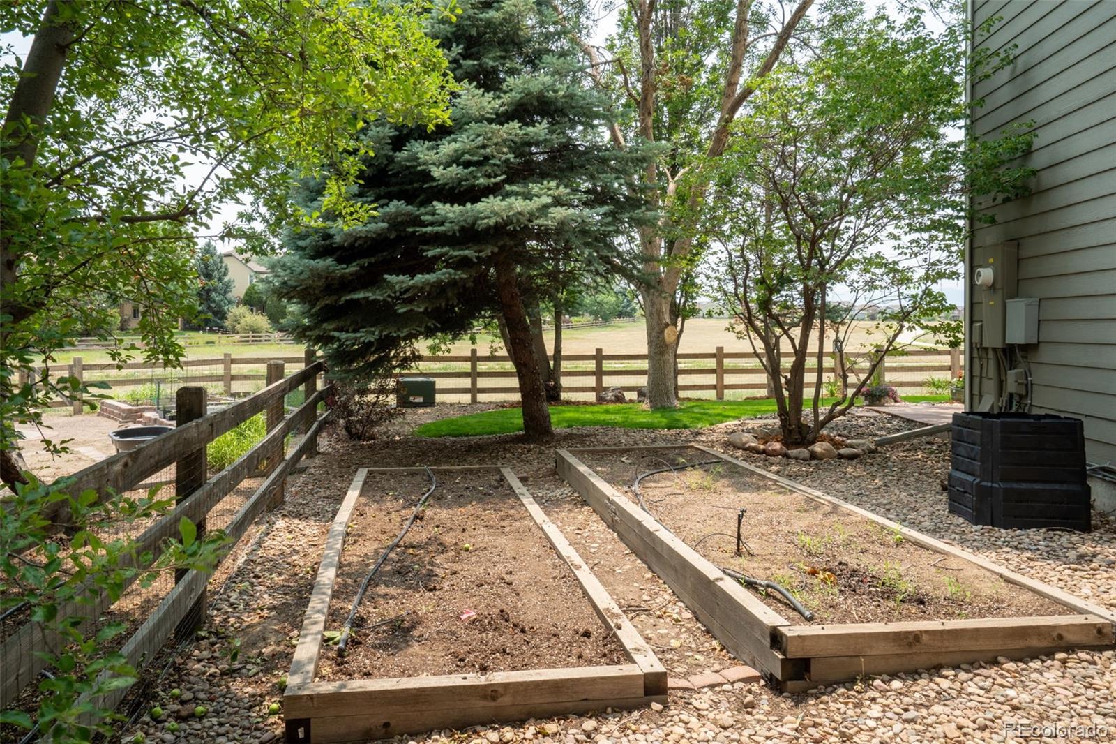 MLS Image #45 for 2278  cottonwood place,erie, Colorado