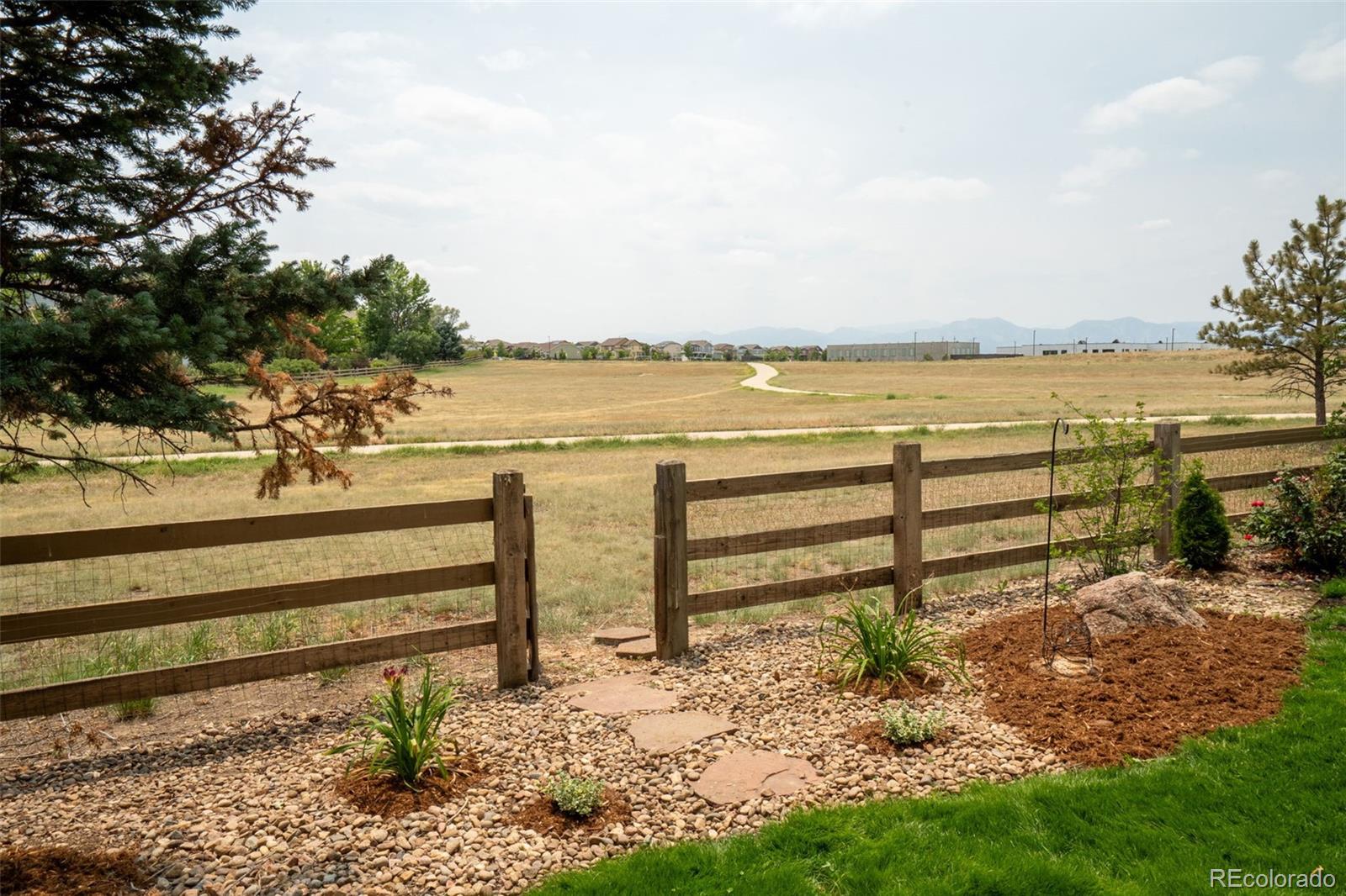 MLS Image #46 for 2278  cottonwood place,erie, Colorado