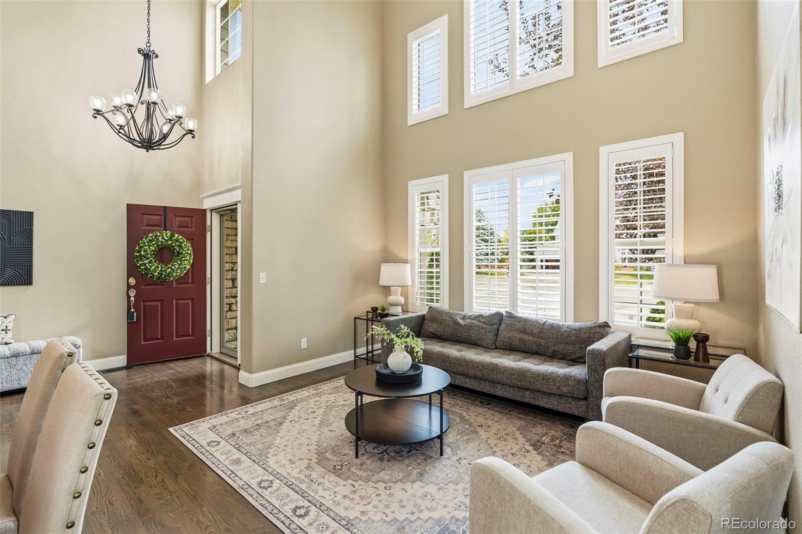 MLS Image #6 for 2278  cottonwood place,erie, Colorado