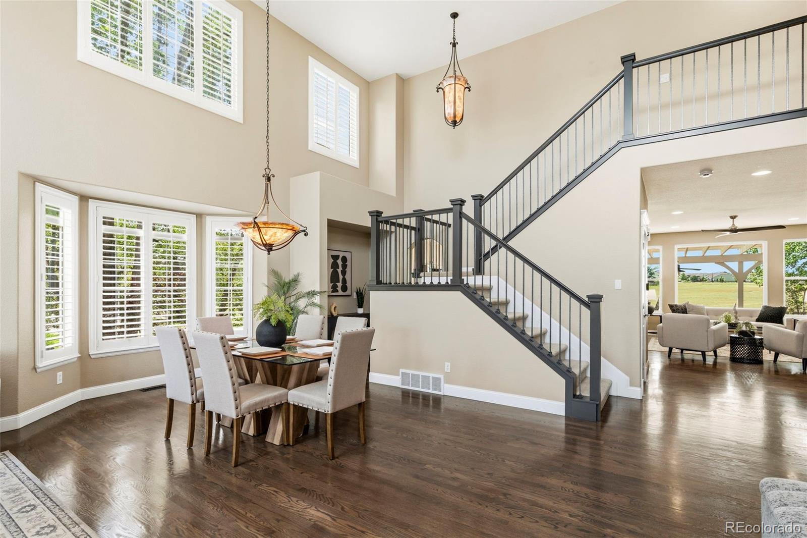 MLS Image #7 for 2278  cottonwood place,erie, Colorado