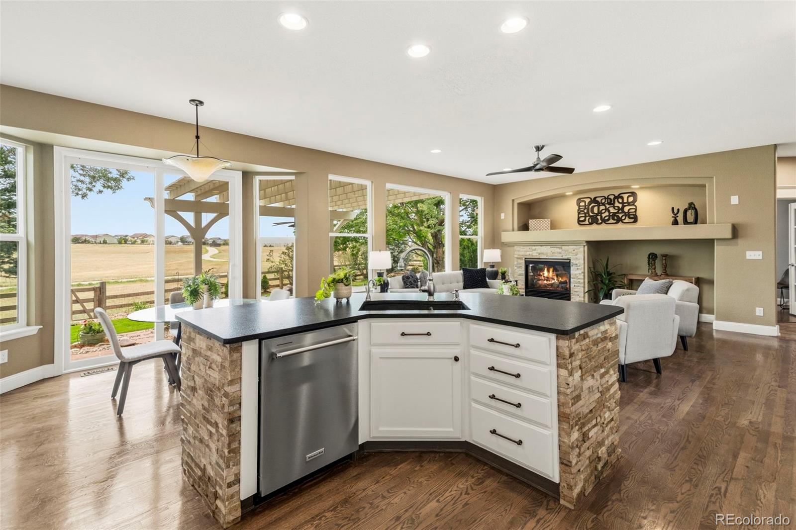 MLS Image #8 for 2278  cottonwood place,erie, Colorado