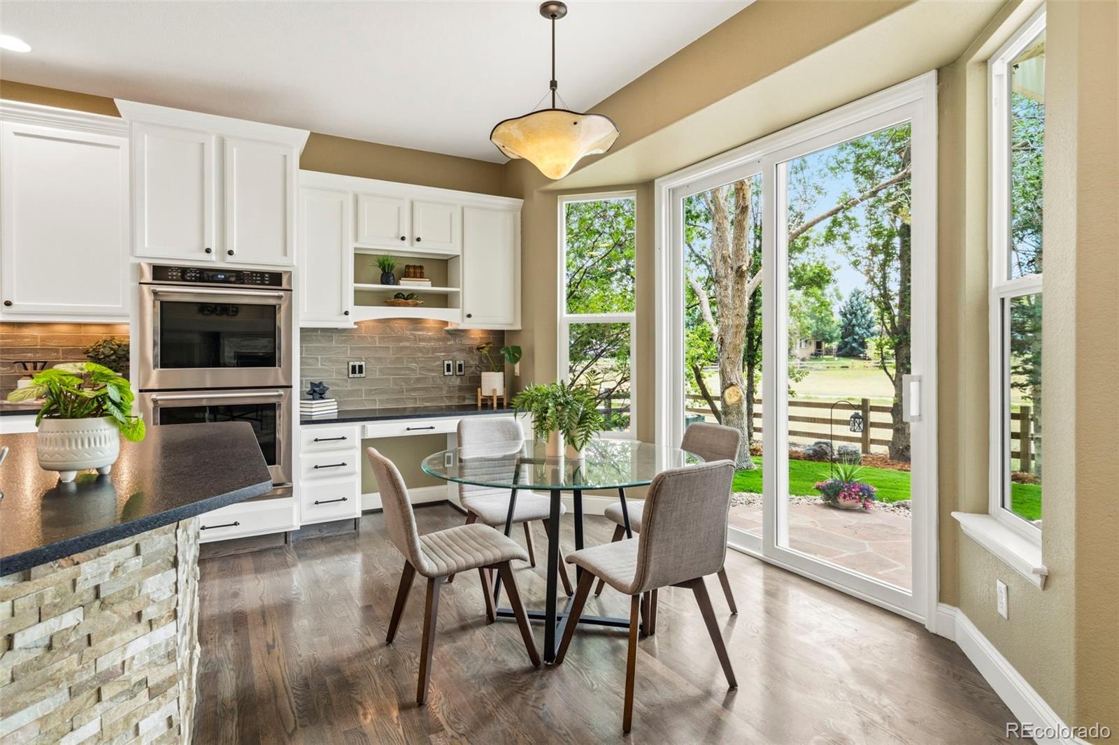 MLS Image #9 for 2278  cottonwood place,erie, Colorado