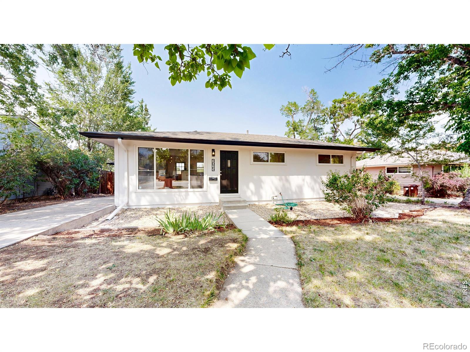 MLS Image #0 for 3025  moorhead avenue,boulder, Colorado