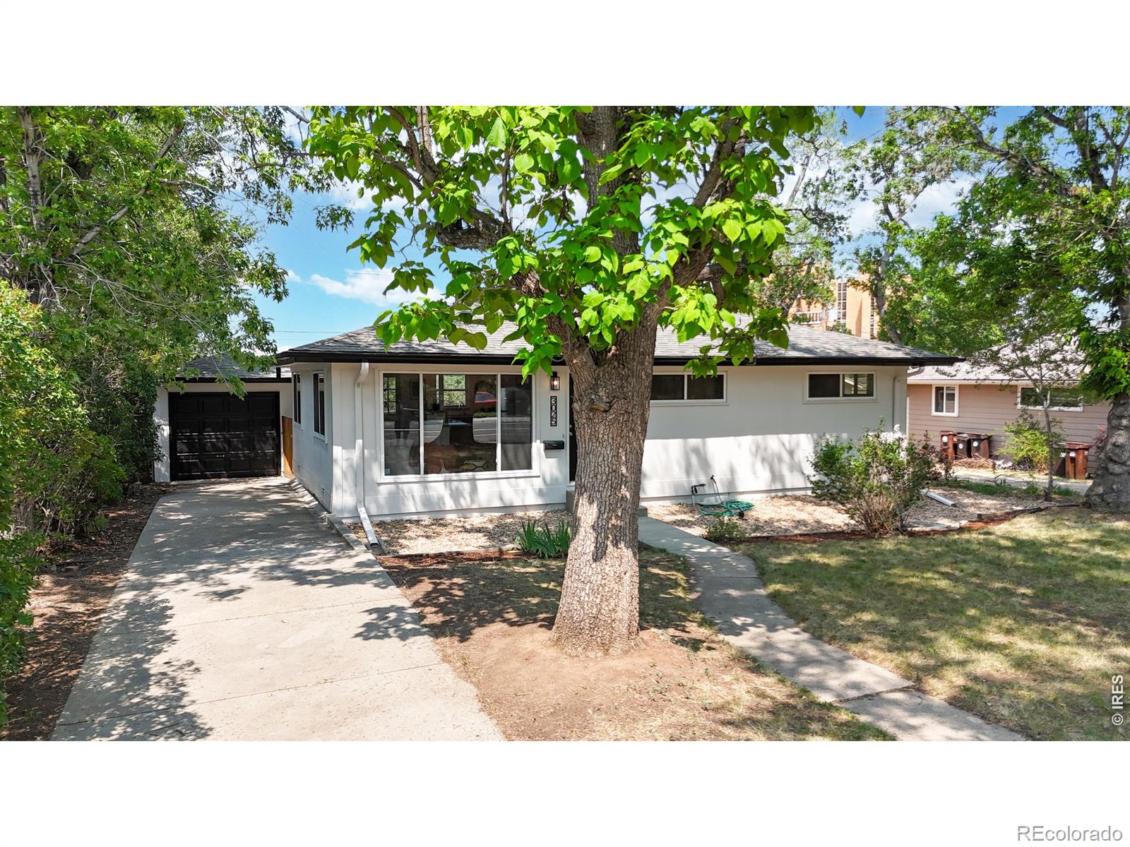 MLS Image #1 for 3025  moorhead avenue,boulder, Colorado