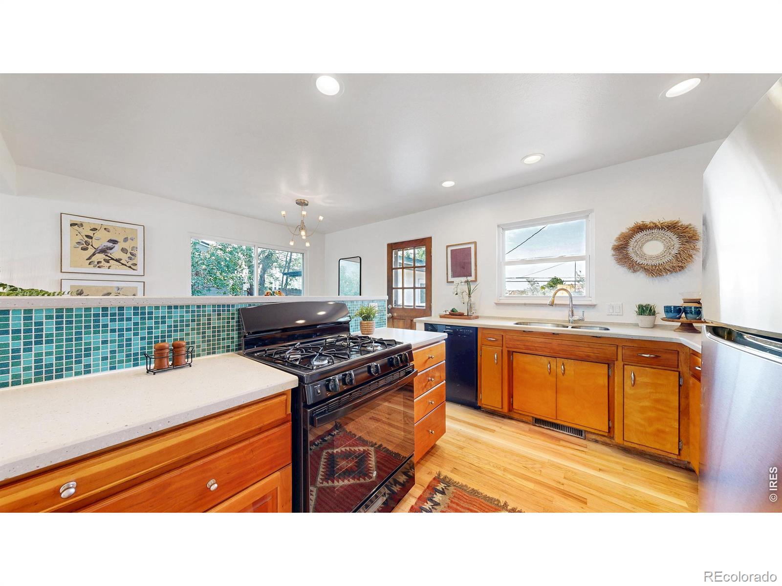 MLS Image #10 for 3025  moorhead avenue,boulder, Colorado