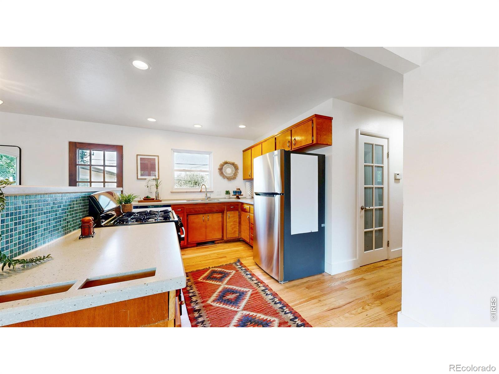 MLS Image #11 for 3025  moorhead avenue,boulder, Colorado