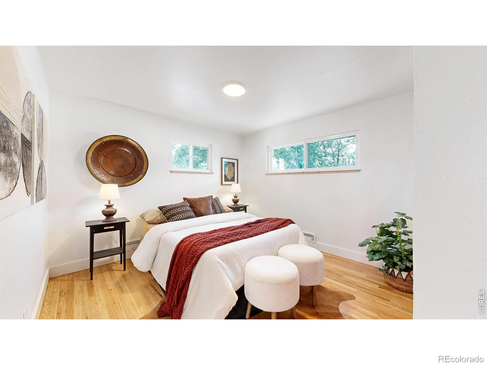 MLS Image #12 for 3025  moorhead avenue,boulder, Colorado