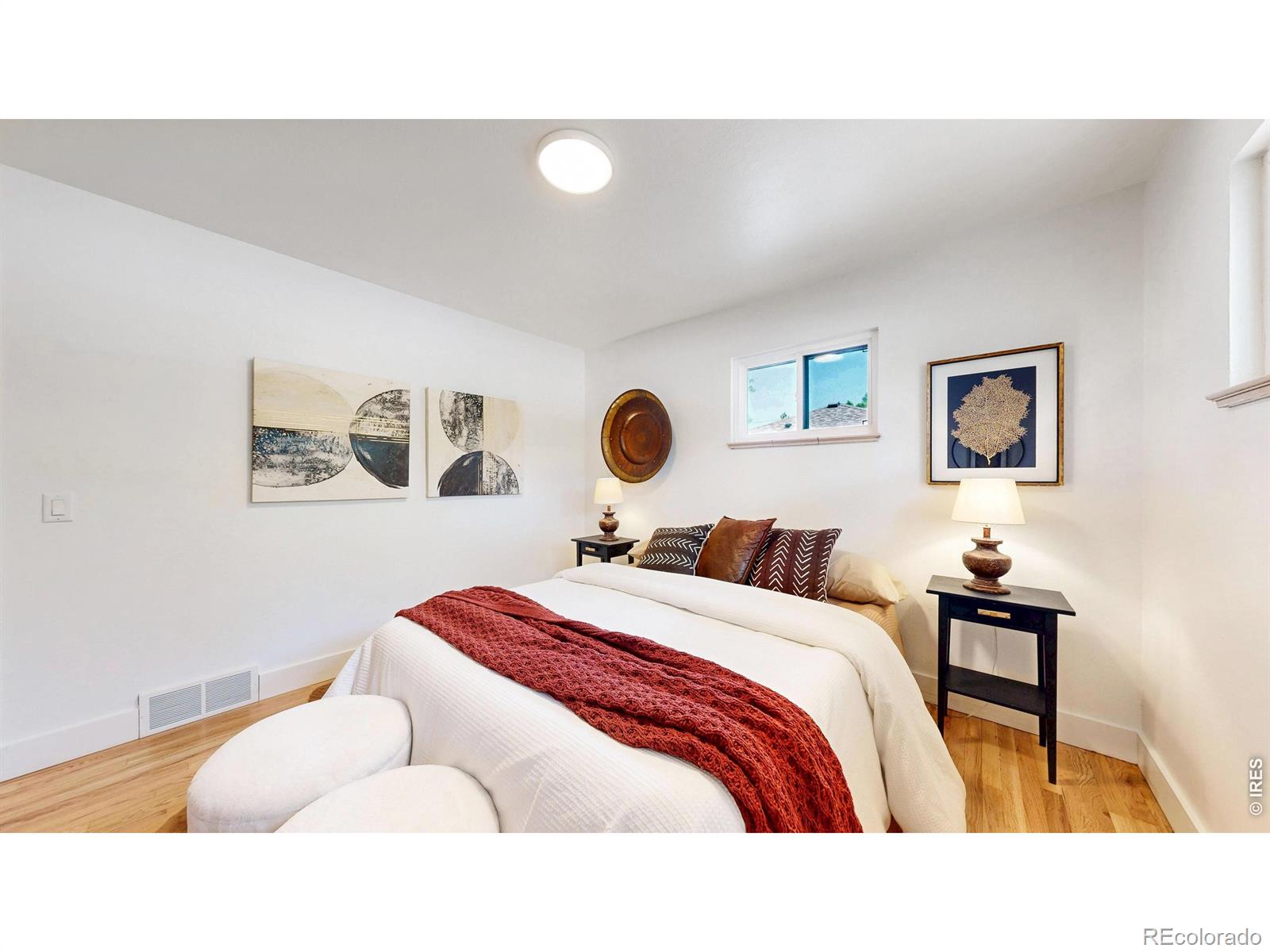 MLS Image #13 for 3025  moorhead avenue,boulder, Colorado