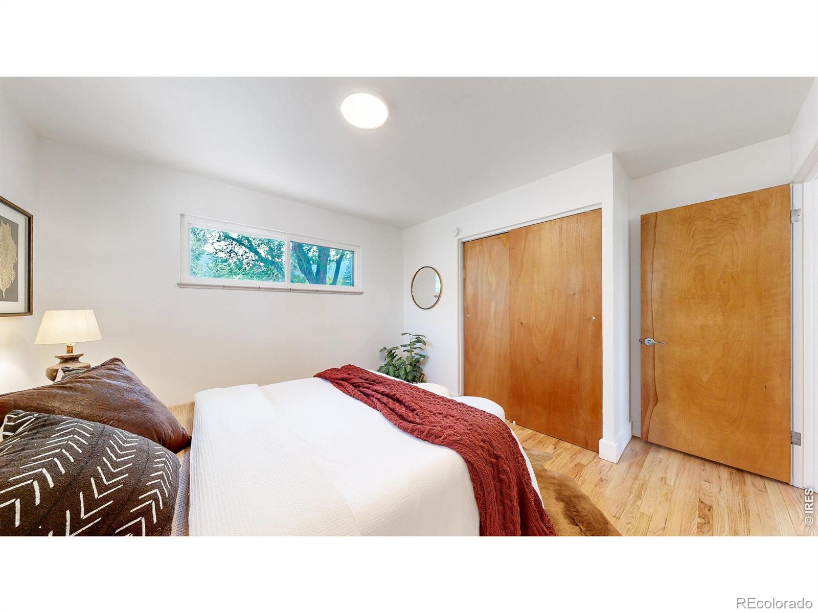 MLS Image #14 for 3025  moorhead avenue,boulder, Colorado