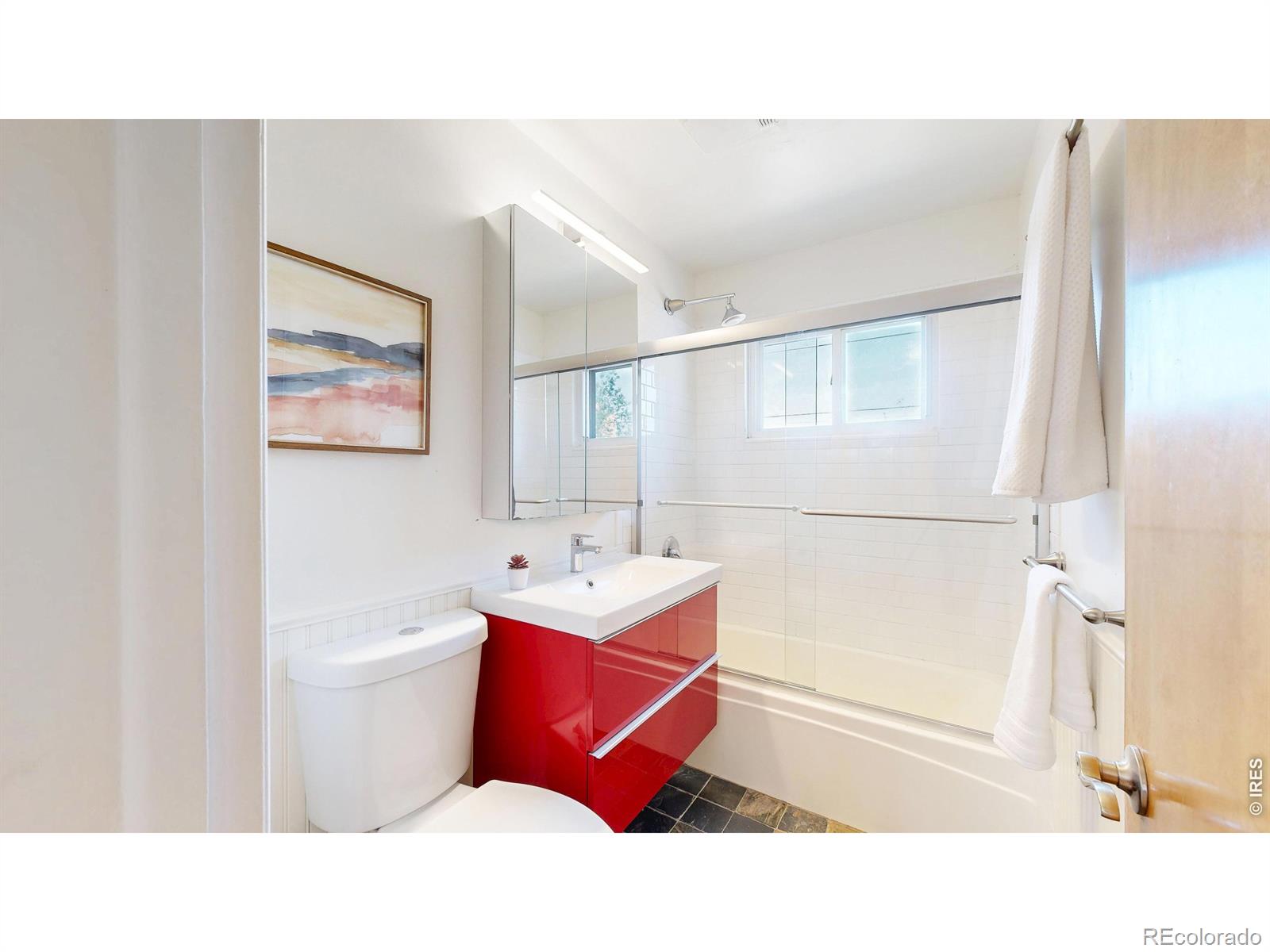 MLS Image #15 for 3025  moorhead avenue,boulder, Colorado