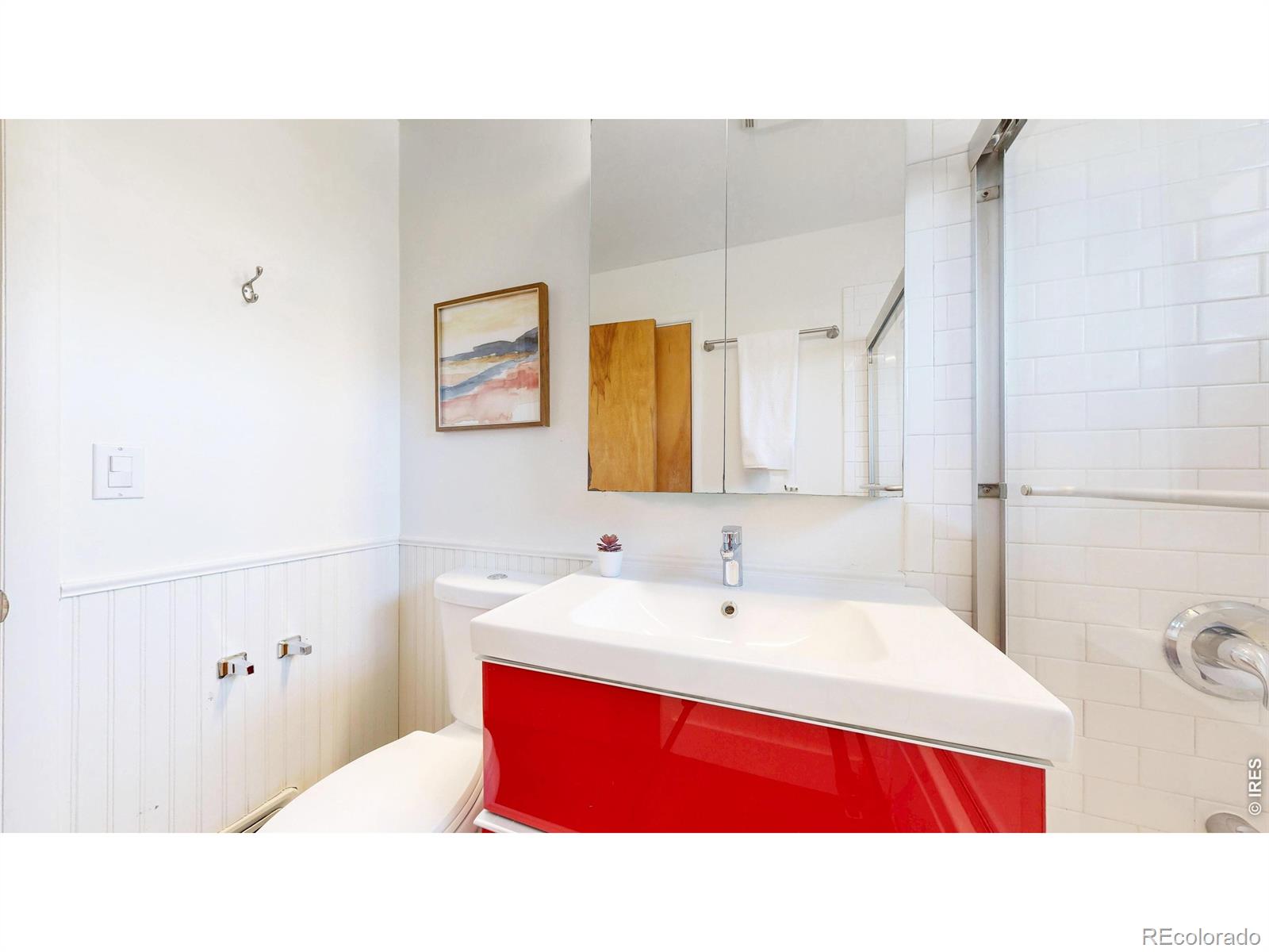 MLS Image #16 for 3025  moorhead avenue,boulder, Colorado