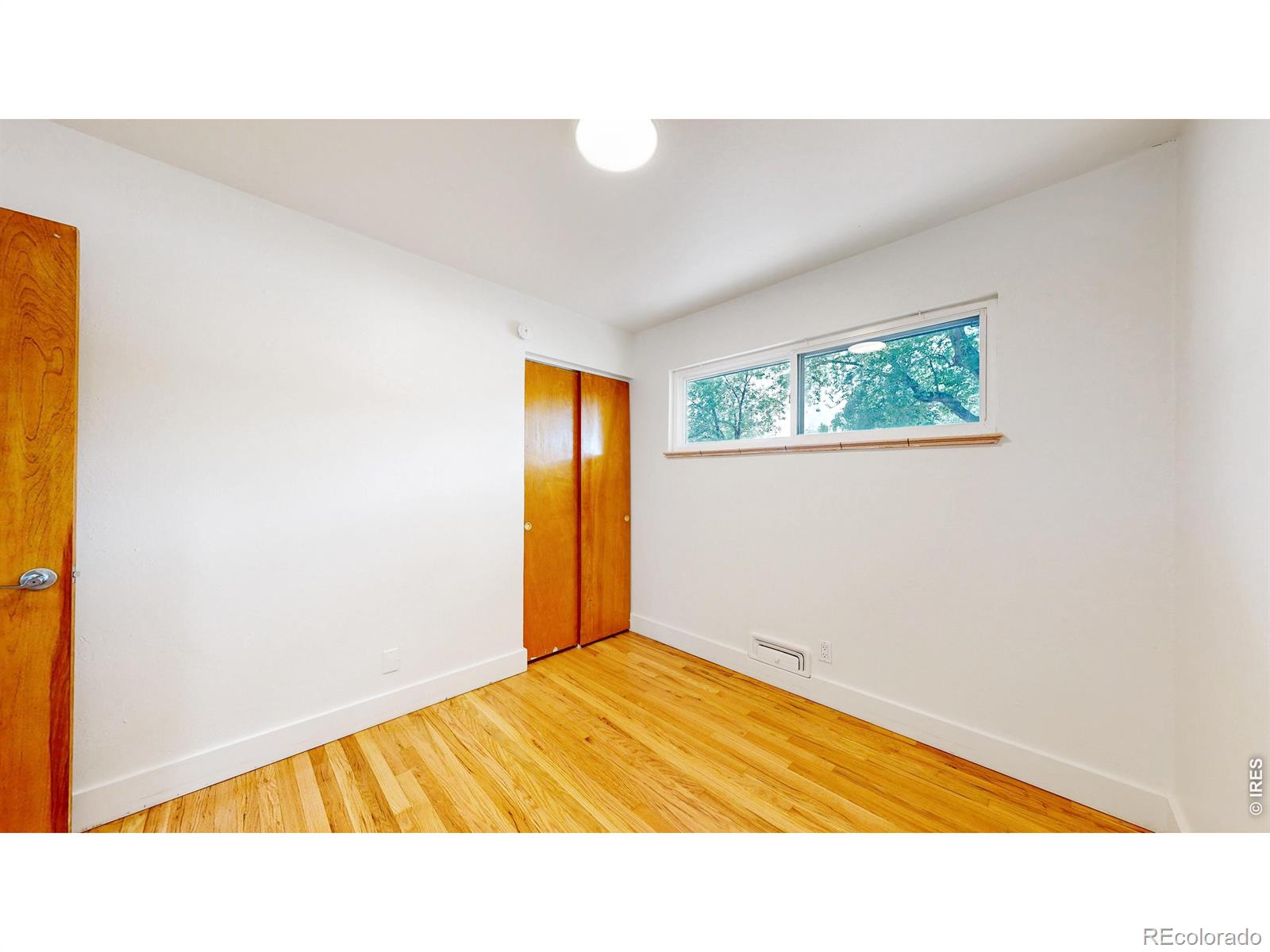 MLS Image #17 for 3025  moorhead avenue,boulder, Colorado