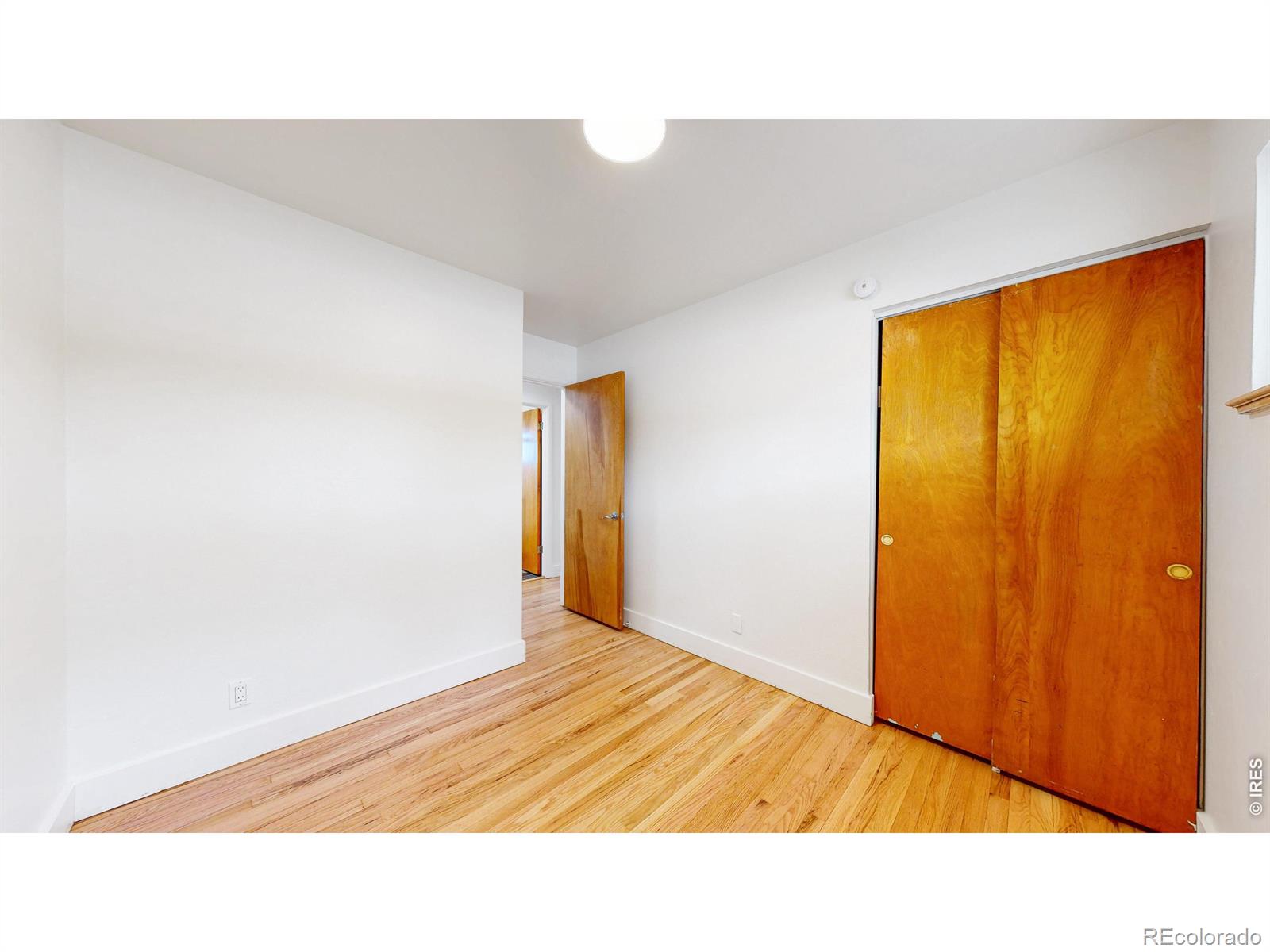 MLS Image #18 for 3025  moorhead avenue,boulder, Colorado