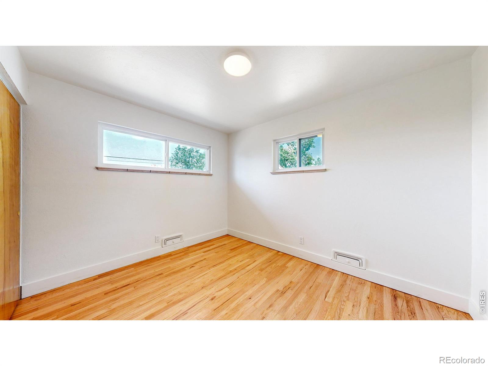 MLS Image #19 for 3025  moorhead avenue,boulder, Colorado