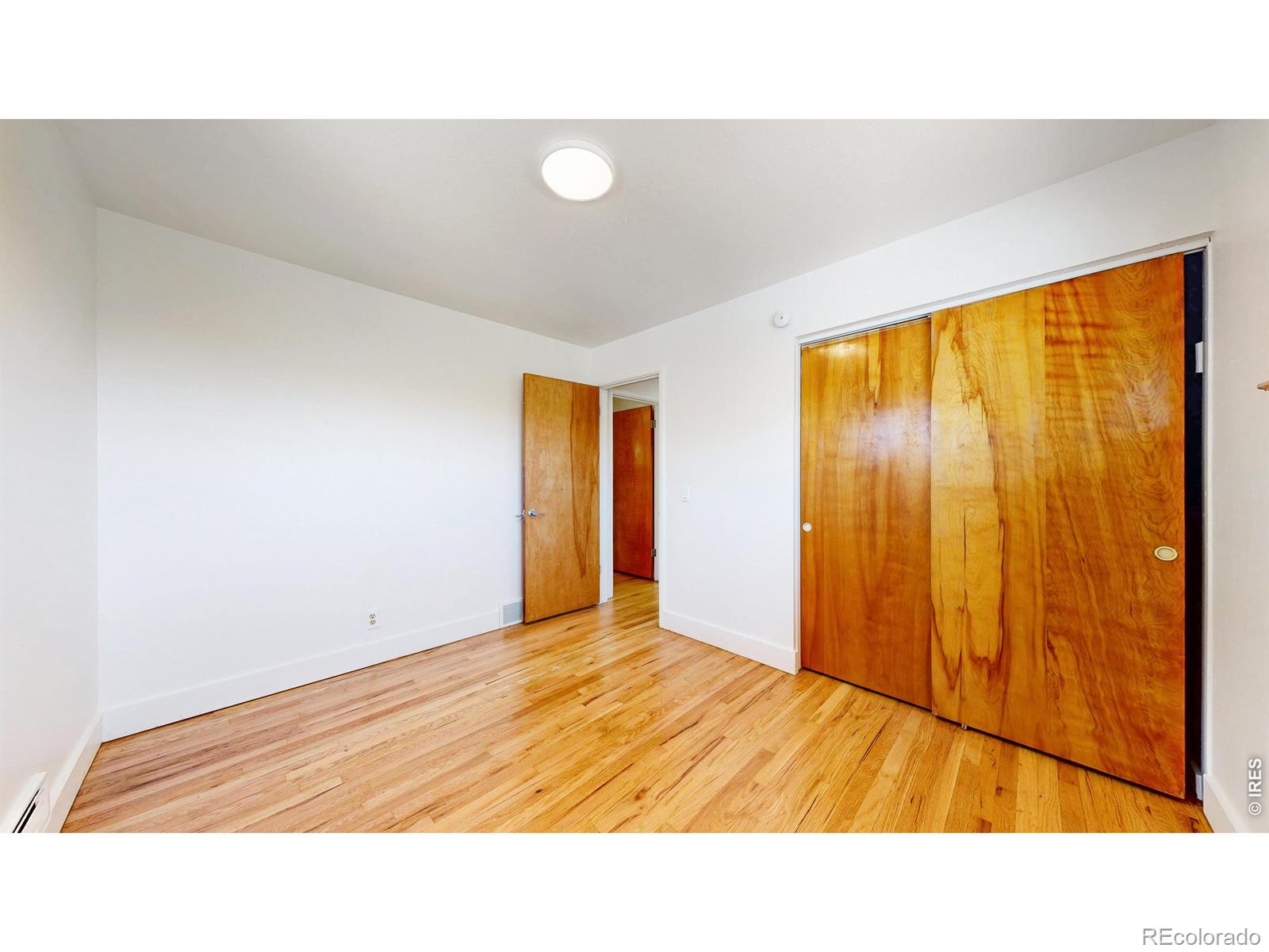 MLS Image #20 for 3025  moorhead avenue,boulder, Colorado