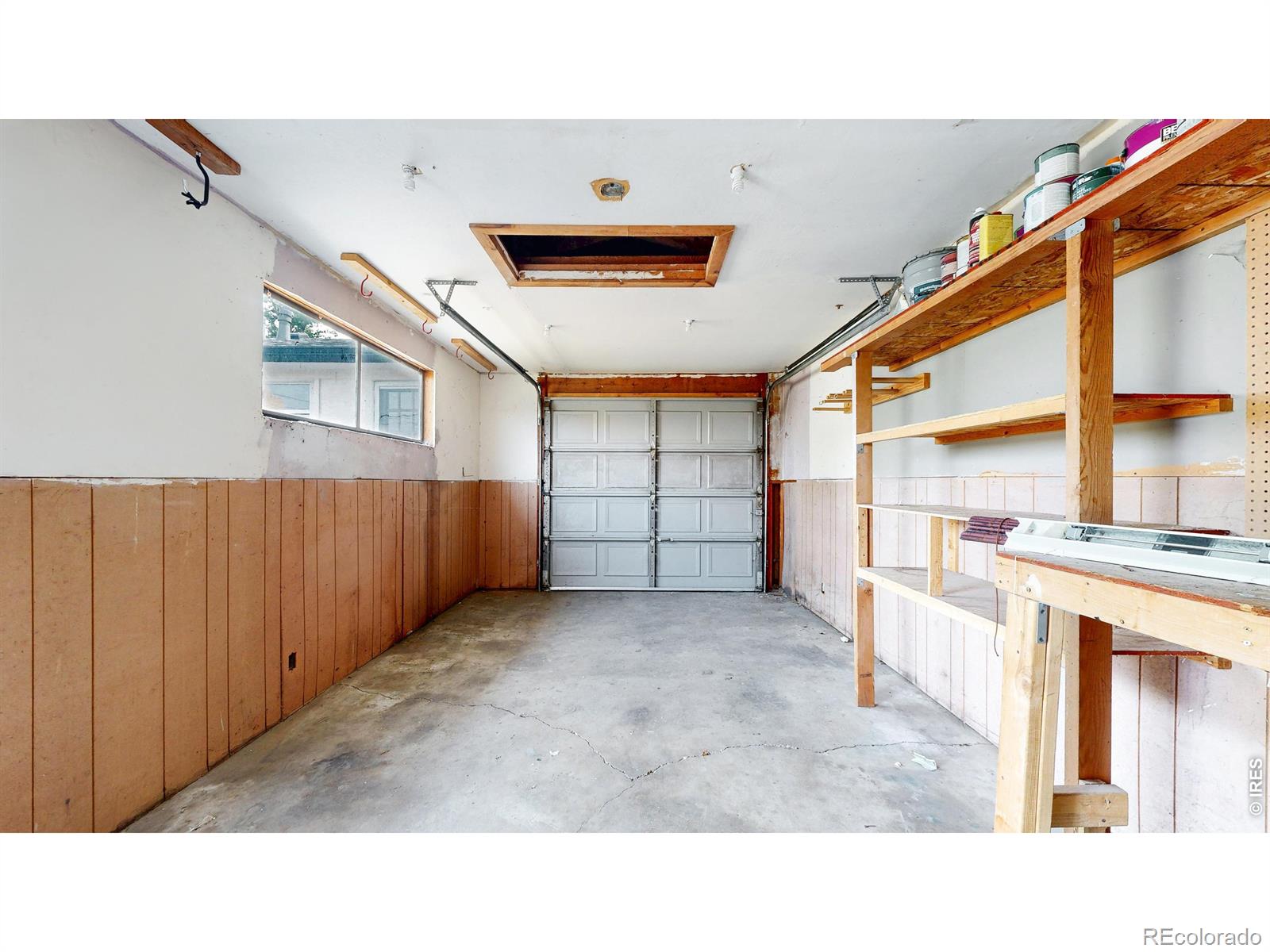 MLS Image #21 for 3025  moorhead avenue,boulder, Colorado
