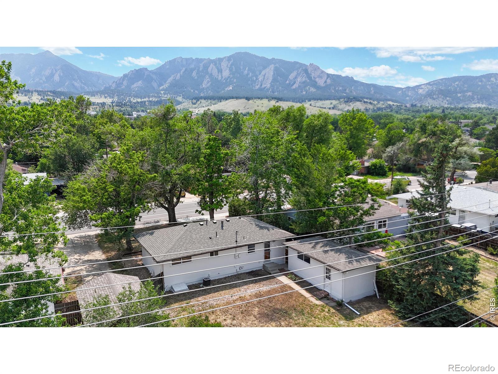 MLS Image #22 for 3025  moorhead avenue,boulder, Colorado