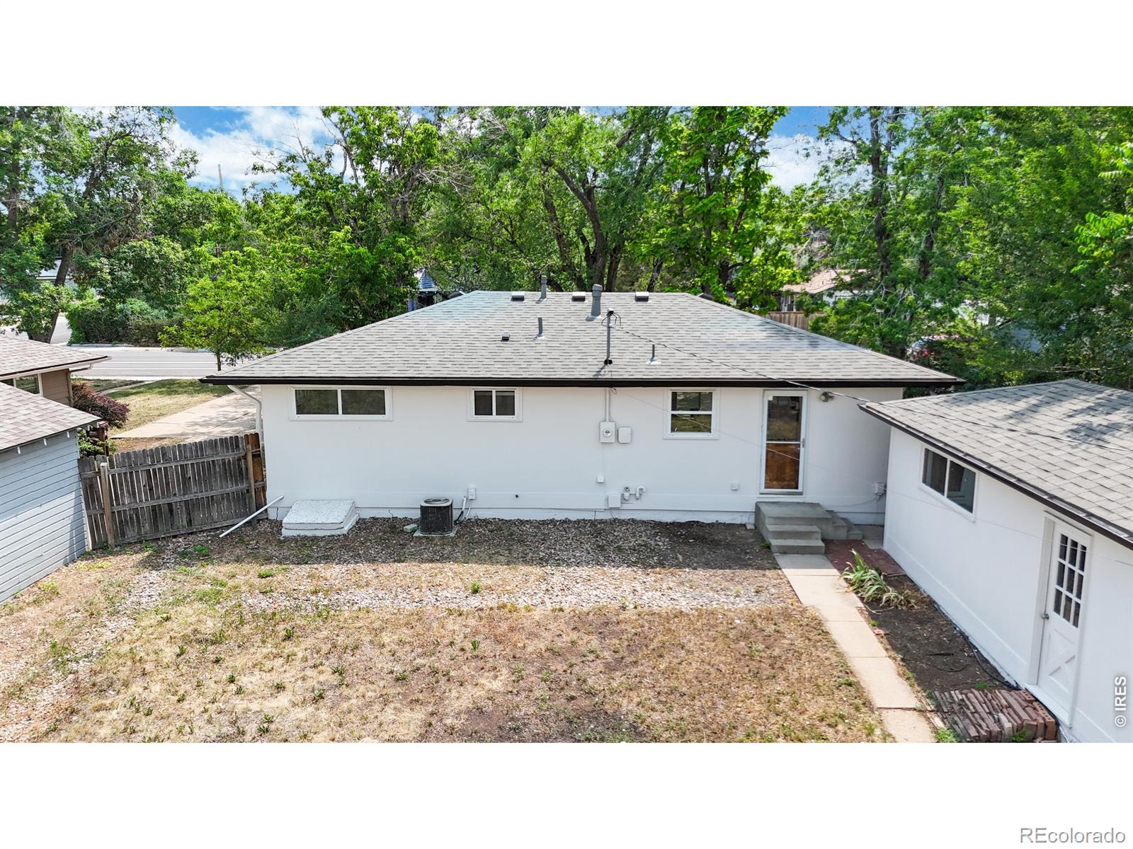 MLS Image #23 for 3025  moorhead avenue,boulder, Colorado