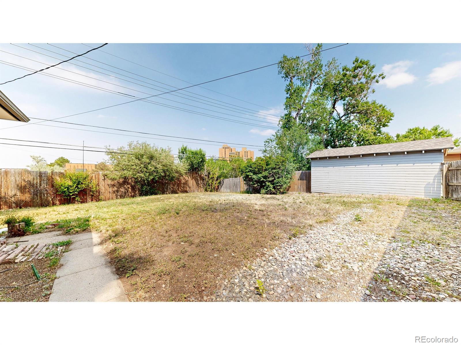 MLS Image #24 for 3025  moorhead avenue,boulder, Colorado