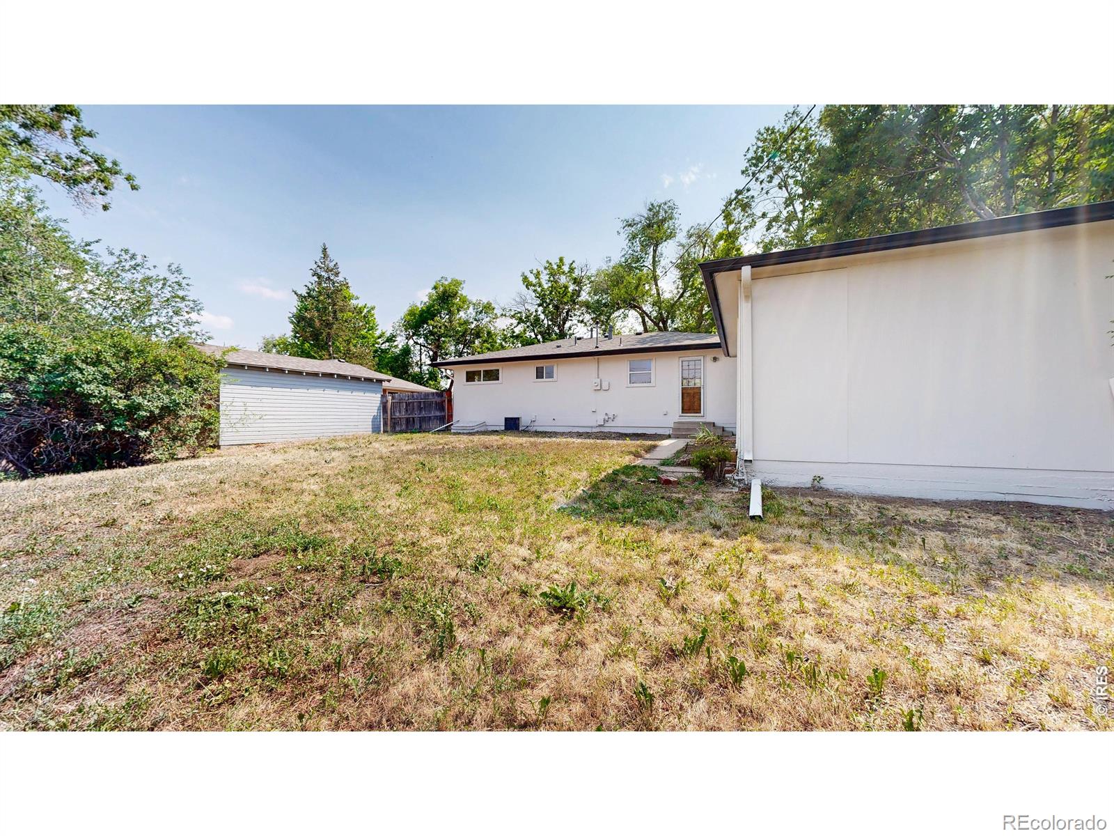 MLS Image #25 for 3025  moorhead avenue,boulder, Colorado