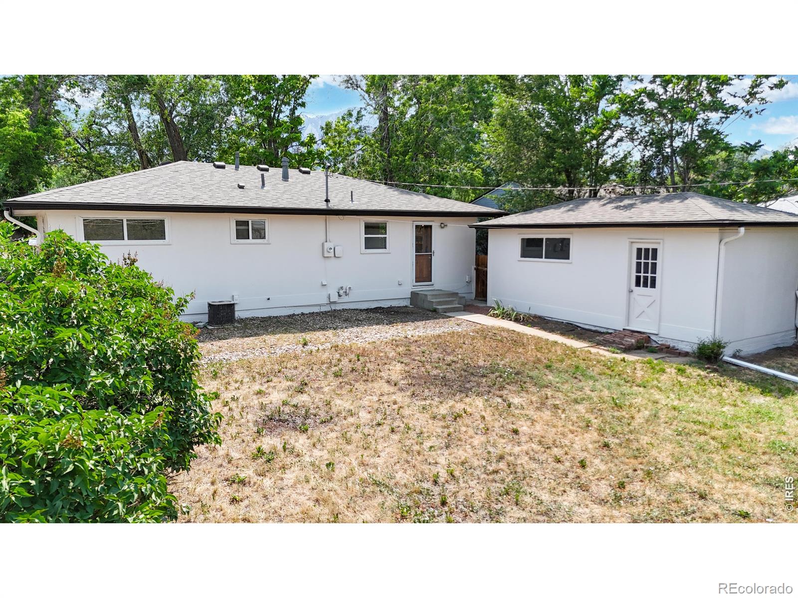 MLS Image #26 for 3025  moorhead avenue,boulder, Colorado
