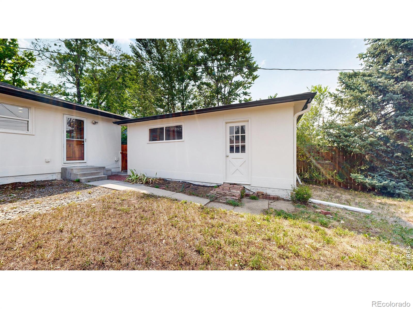 MLS Image #27 for 3025  moorhead avenue,boulder, Colorado