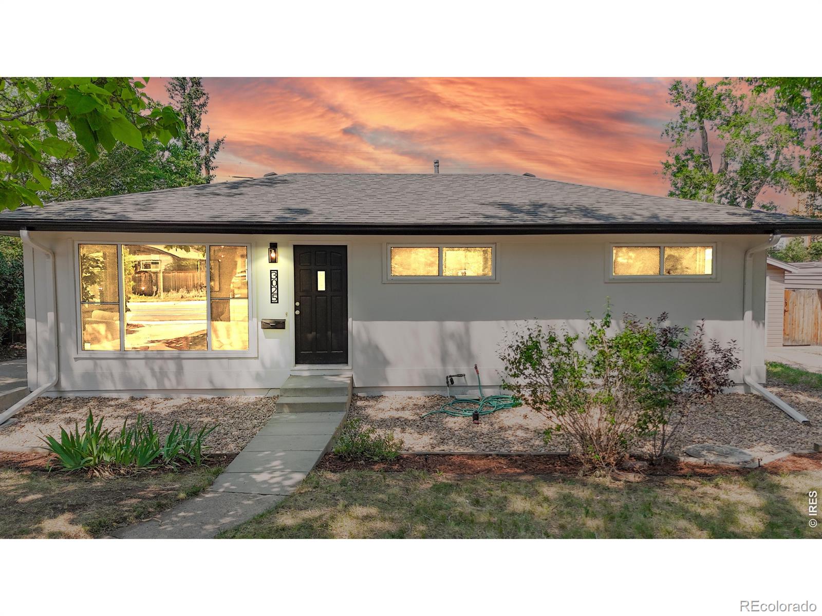MLS Image #28 for 3025  moorhead avenue,boulder, Colorado