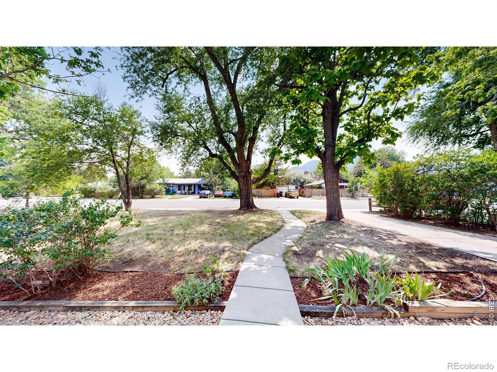 MLS Image #29 for 3025  moorhead avenue,boulder, Colorado