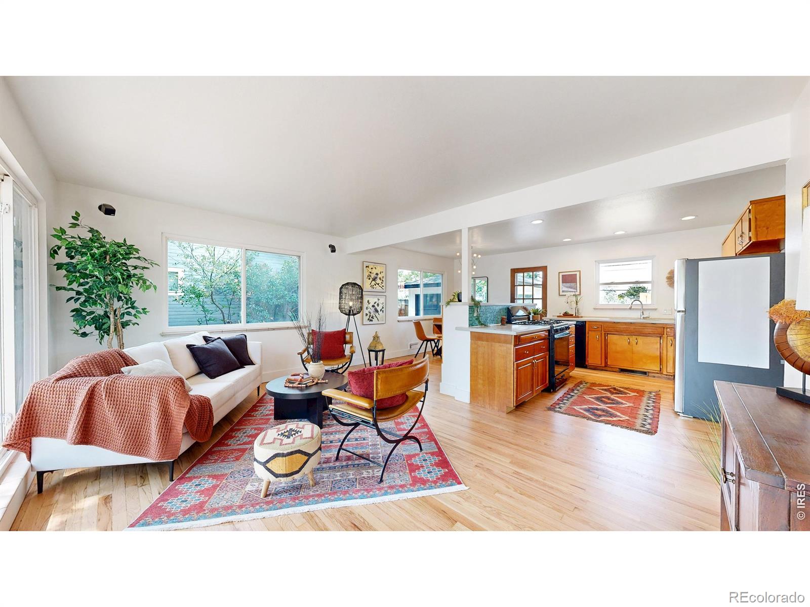 MLS Image #3 for 3025  moorhead avenue,boulder, Colorado