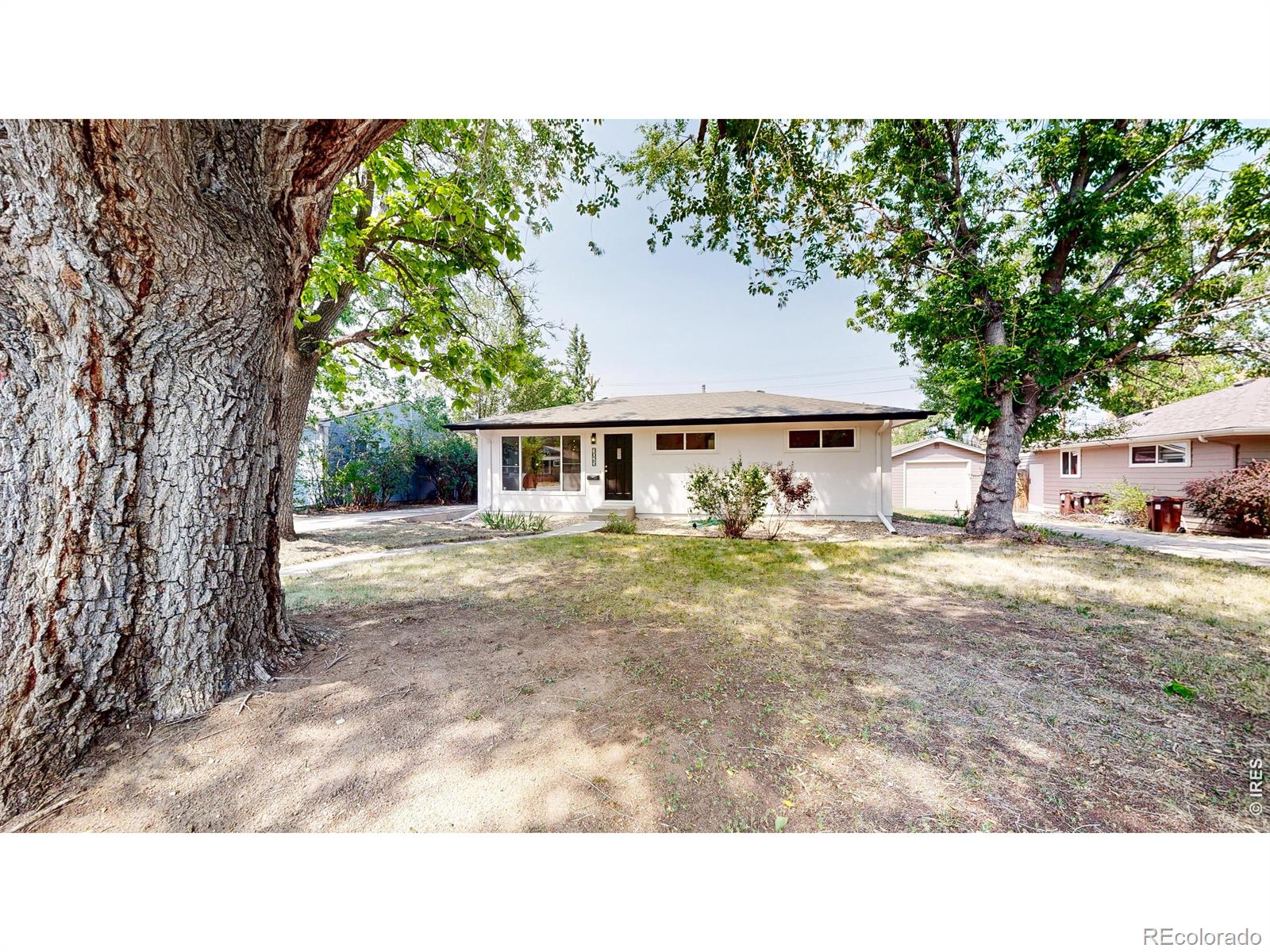MLS Image #30 for 3025  moorhead avenue,boulder, Colorado