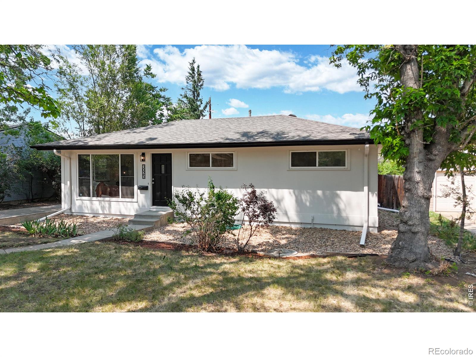 MLS Image #31 for 3025  moorhead avenue,boulder, Colorado