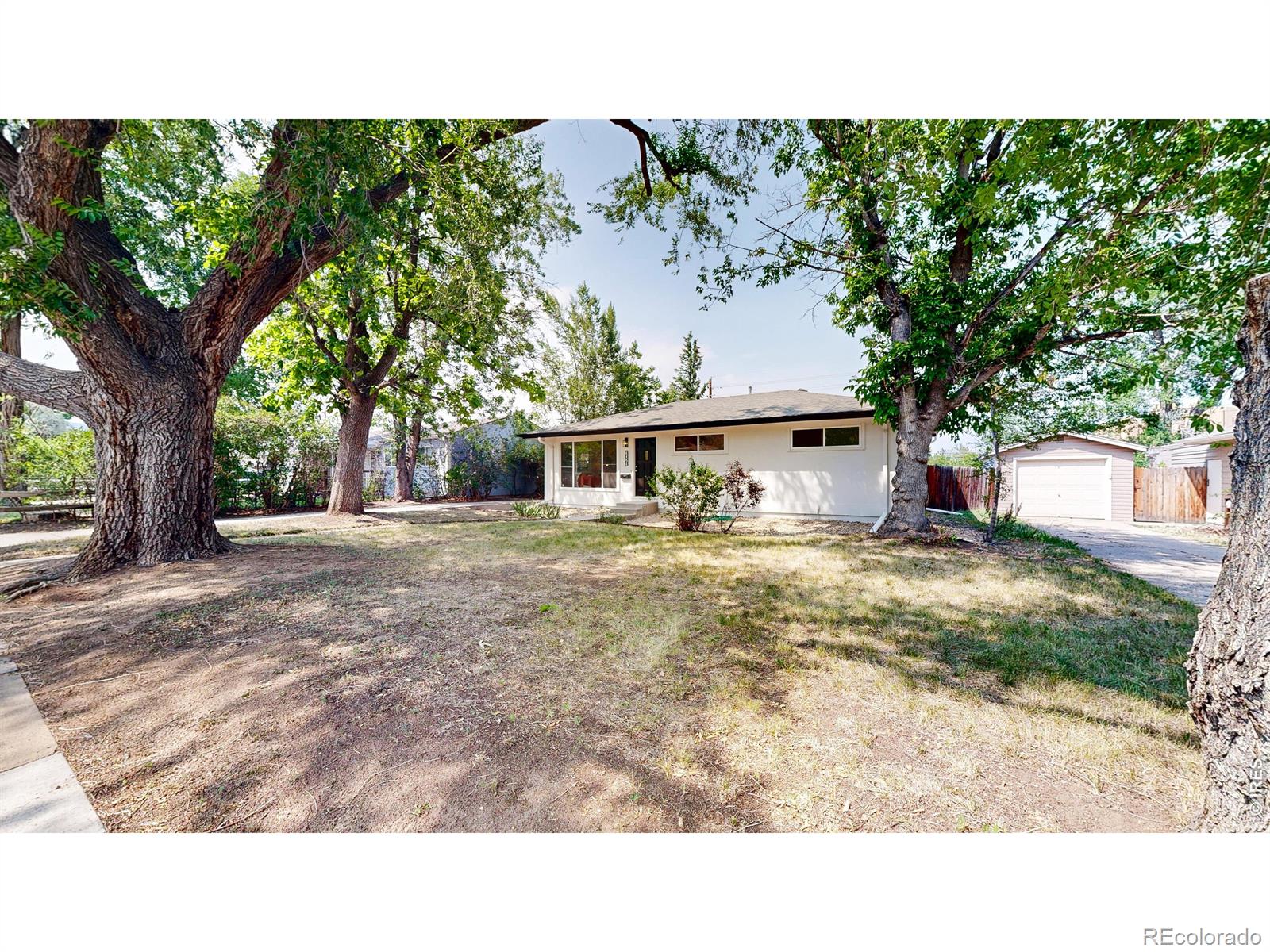 MLS Image #32 for 3025  moorhead avenue,boulder, Colorado