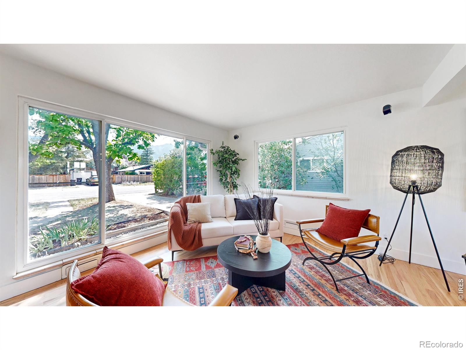 MLS Image #4 for 3025  moorhead avenue,boulder, Colorado