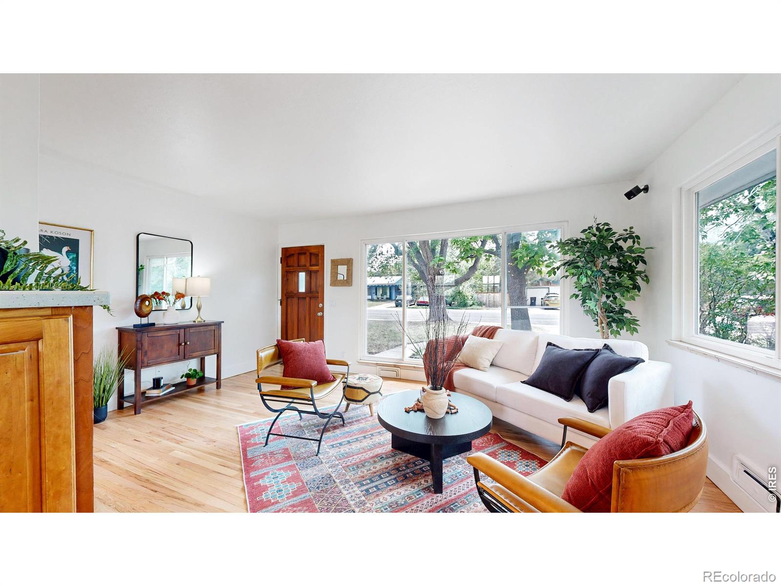 MLS Image #5 for 3025  moorhead avenue,boulder, Colorado