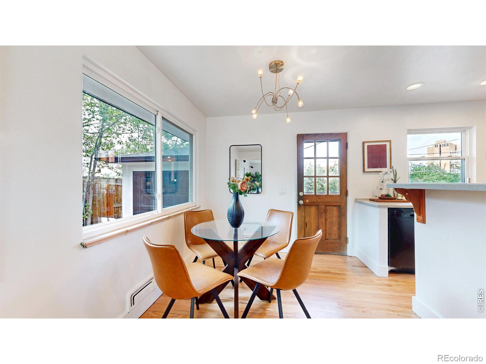 MLS Image #6 for 3025  moorhead avenue,boulder, Colorado