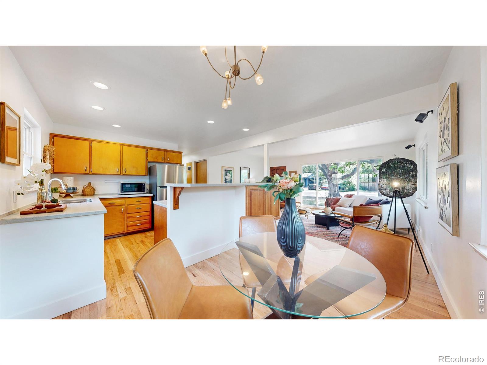 MLS Image #7 for 3025  moorhead avenue,boulder, Colorado