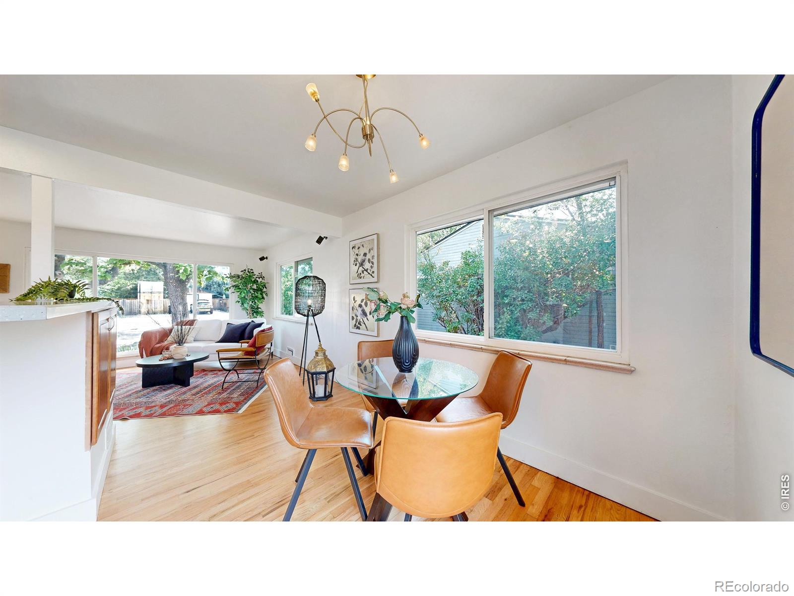 MLS Image #8 for 3025  moorhead avenue,boulder, Colorado