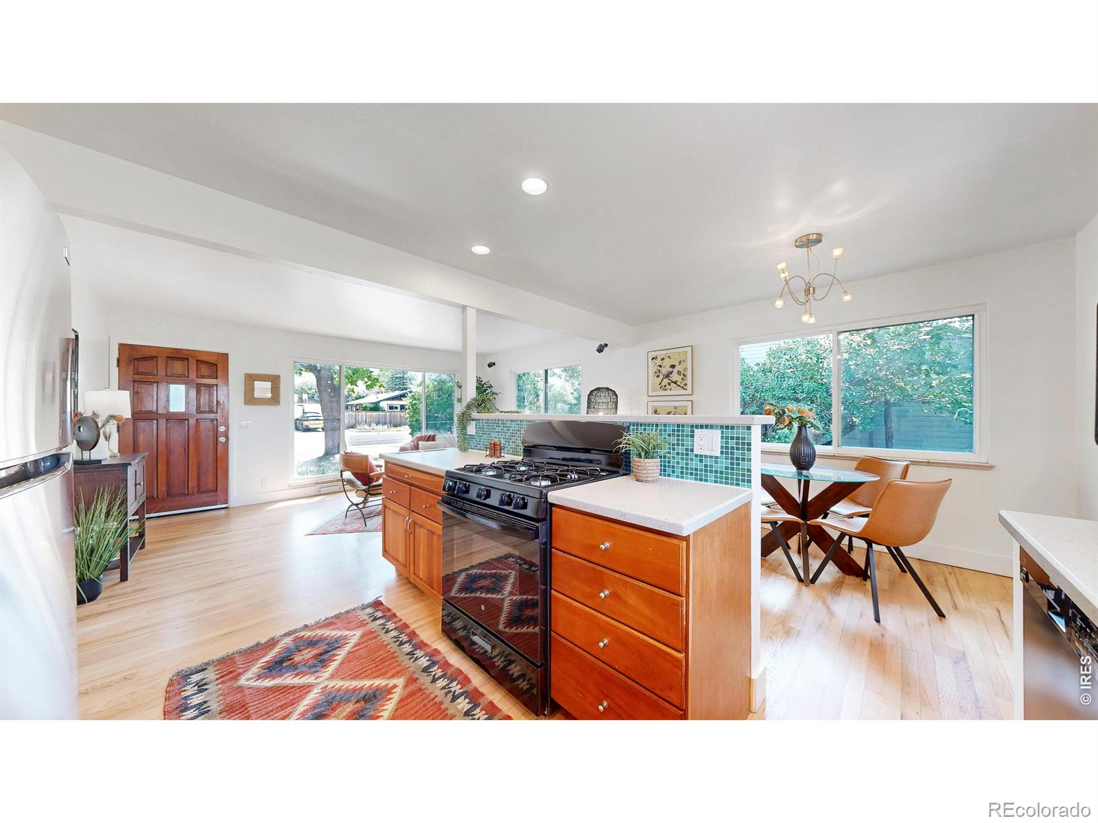 MLS Image #9 for 3025  moorhead avenue,boulder, Colorado
