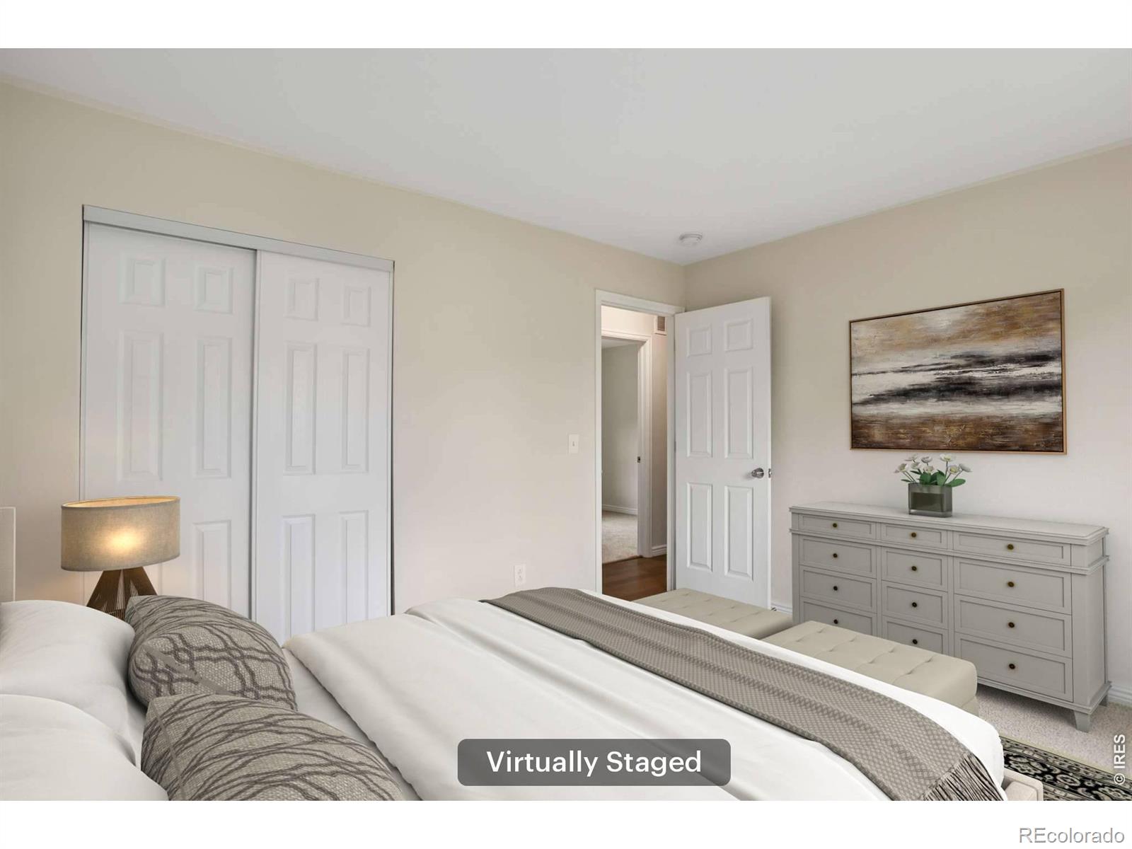 MLS Image #10 for 10537 w 107th avenue,broomfield, Colorado