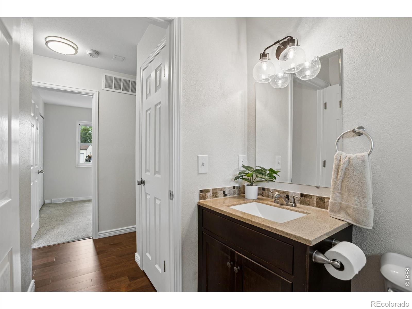 MLS Image #12 for 10537 w 107th avenue,broomfield, Colorado