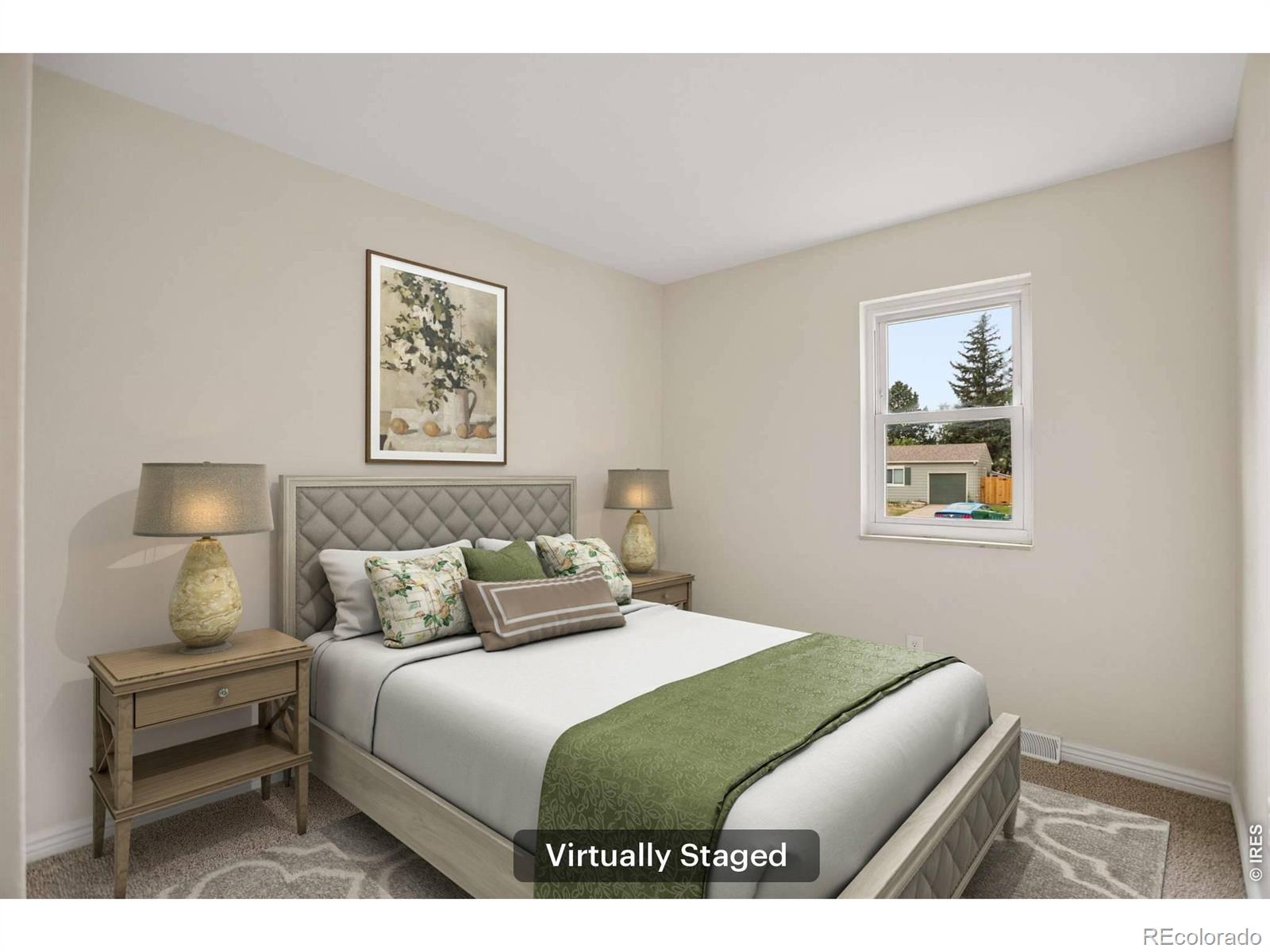 MLS Image #14 for 10537 w 107th avenue,broomfield, Colorado