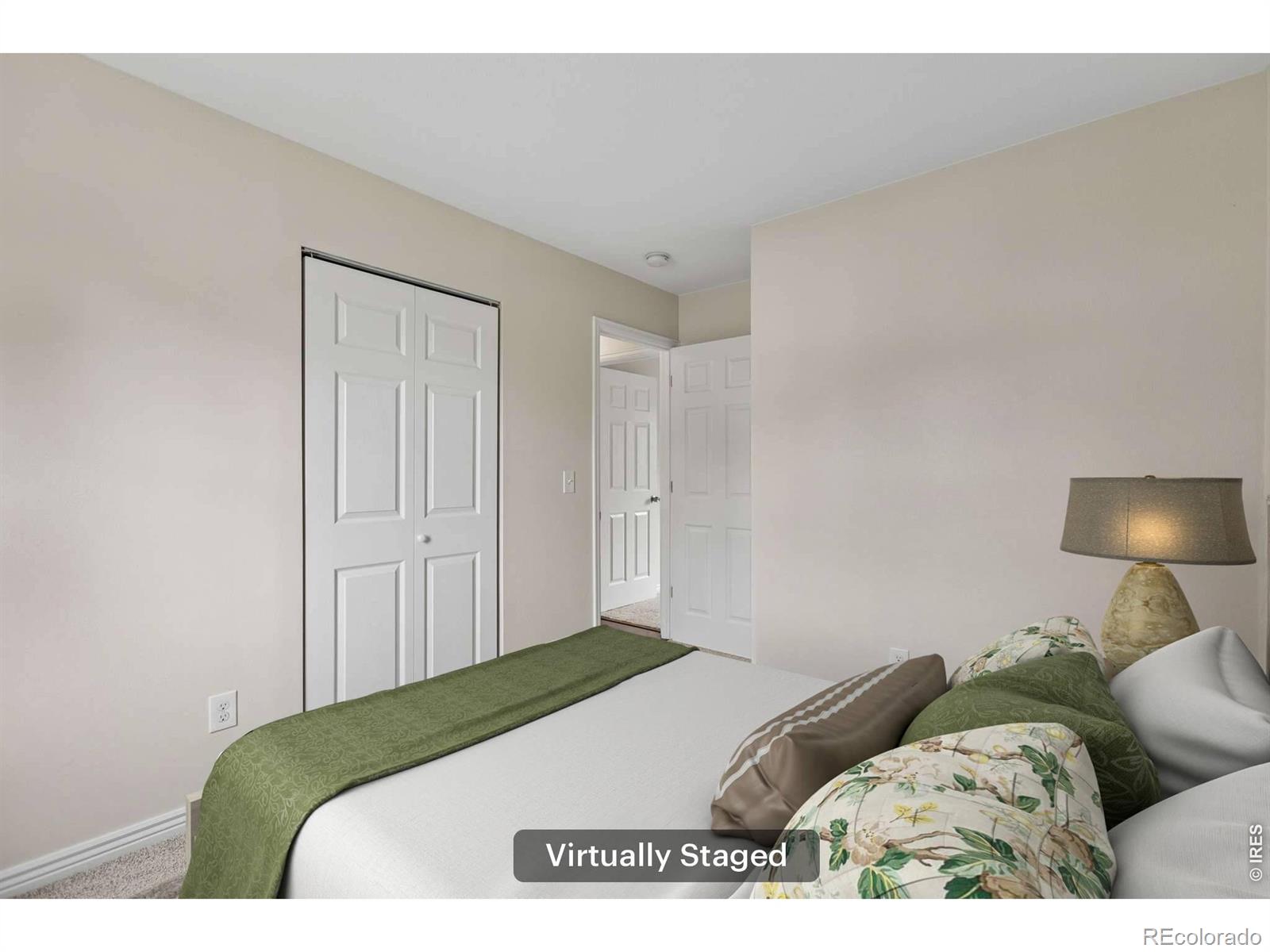 MLS Image #15 for 10537 w 107th avenue,broomfield, Colorado
