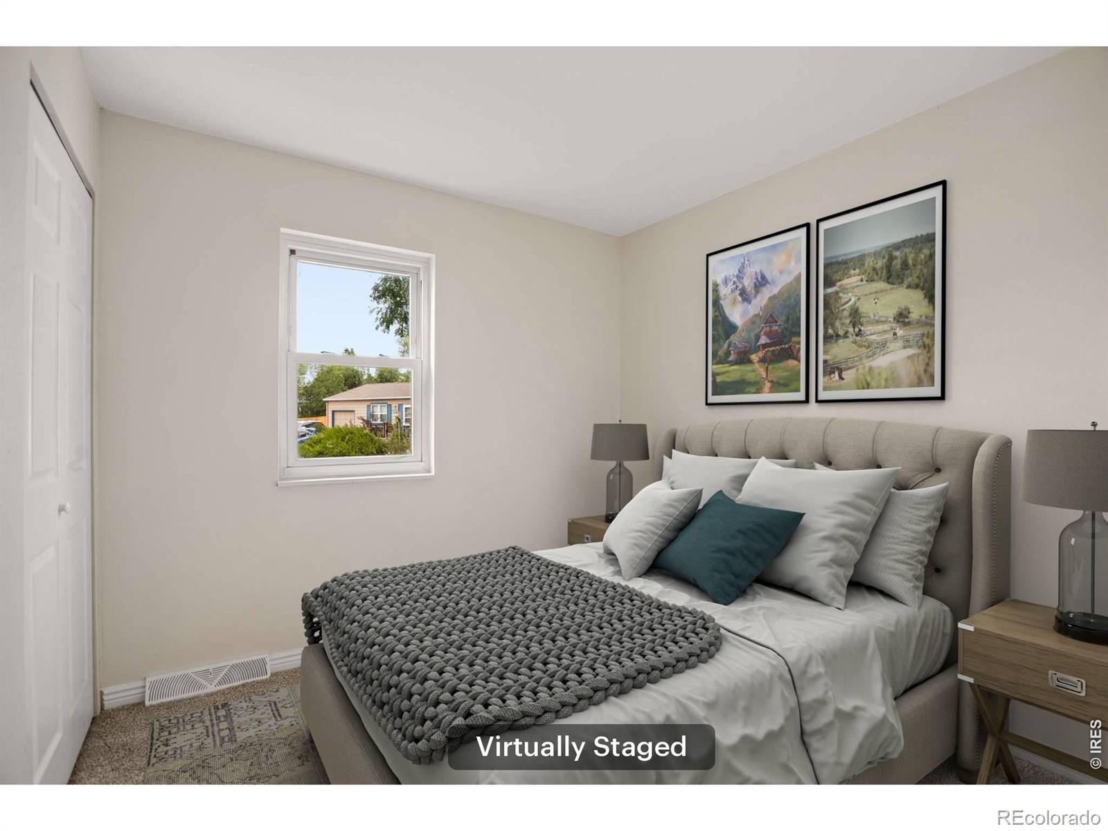 MLS Image #16 for 10537 w 107th avenue,broomfield, Colorado